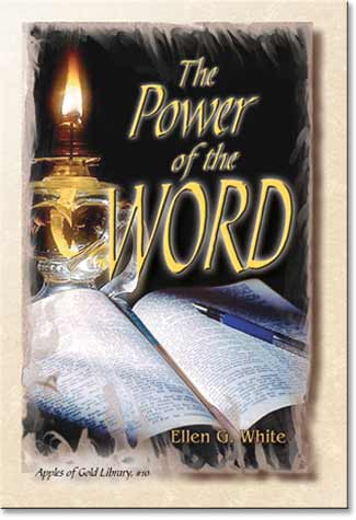 Power of the Word, The (AOG)