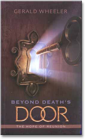 Beyond Death&rsquo;s Door