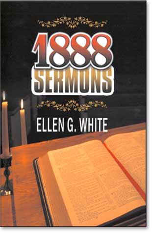 1888 Sermons