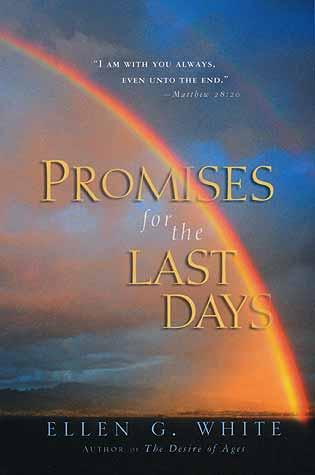 Promises for the Last Days (Paper)