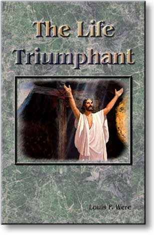 Life Triumphant, The (E-book)